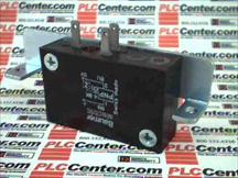 BAUMER ELECTRIC IFF13K217