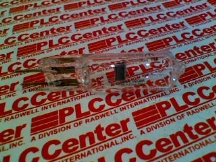 PHILIPS EVC/FGX-24V/250W