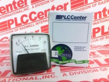 GENERAL ELECTRIC 613X31