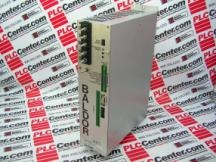 ASEA BROWN BOVERI BTS20-300-20-714