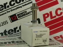 EATON CORPORATION E57SAL12A4SA