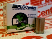 DAYTON PROGRESS CORP DNX-16-22-P6.400