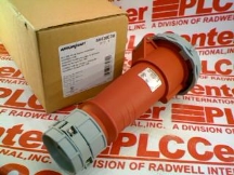 EATON CORPORATION AH430C7W