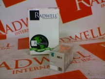 SCHNEIDER ELECTRIC 782XDX2M4L-48D