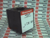 PEPPERL & FUCHS MPD1HD