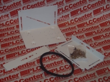 SCHNEIDER ELECTRIC 9422-TDK1