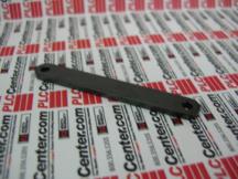 DANAHER CONTROLS H-4808