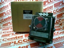 TOPWORX DXP-M21GSEB1A2