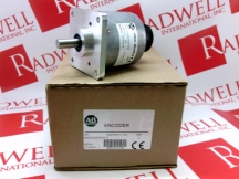 ALLEN BRADLEY 845H-SJDZ24CAY1C