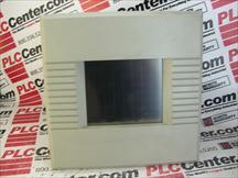 EATON CORPORATION DILEM-01-12V-50HZ