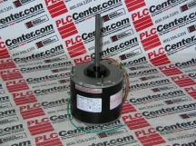 REGAL REXNORD F48K89A01