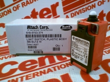 BERNSTEIN AG 6186153374