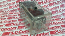 RCI 9737A1205