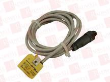 TURCK BIM-AKT-AN6X-H1141-W/KLA-1