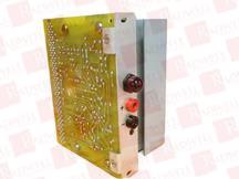 FANUC IC3600EPSN3