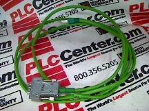 SIEMENS 6XV1850-2JH20