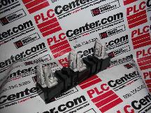 GENERAL ELECTRIC CR308-X132E