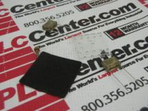 INVENSYS SUB94ACCFKIT94