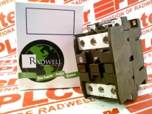 EATON CORPORATION DIL0M-42V-50/60HZ