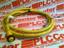 BELDEN RK-50-677/30FT