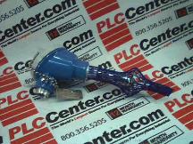 ENDRESS & HAUSER TH17B1CCB21AK1