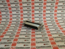 TE CONNECTIVITY 747846-5