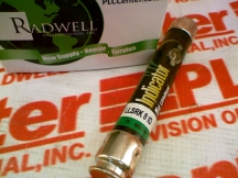 LITTELFUSE LLSRK-8-ID