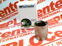 INGERSOLL RAND 46311