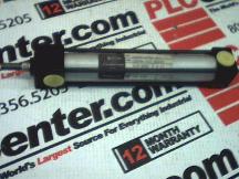 NORGREN CA04A-B03-AAA00