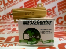 VISHAY RH050-30R00-F