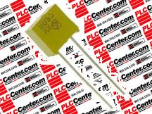 EATON CORPORATION PCB-2-1/2