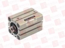 SMC CDQSBS16-25DCM