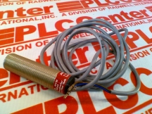 ALTECH CORP 9964-7500