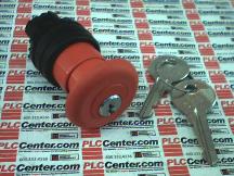 EATON CORPORATION RPSR-5