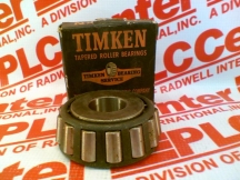 TIMKEN 445