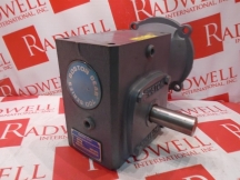 ALTRA INDUSTRIAL MOTION F72110B5GT3