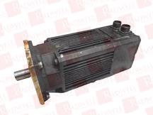 DANAHER MOTION R67BENH-R2-NS-NV-00