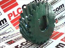 BURGMASTER 0285301-00A