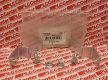 SCHNEIDER ELECTRIC 300-5