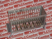 ASEA BROWN BOVERI 845545-S/9