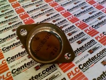 TEXAS INSTRUMENTS SEMI 0N008300-5