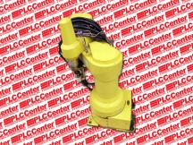 FANUC A05B-1112-B102