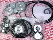 PARKER P2-075-0224-01B