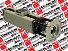 ANAHEIM AUTOMATION MS028-205-C-N-1F-B