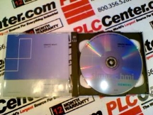 SIEMENS S79220-A9762-G000-01