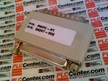 EATON CORPORATION PMPC-RT