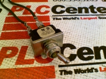 MARLEY ENGINEERED PRODUCTS HUHAAFS