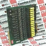 MILACRON 3-513-3564A