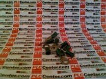 TE CONNECTIVITY 1-322338-1