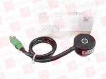 ENCODER PRODUCTS COMPANY 15T-14SA-1000N5QHV